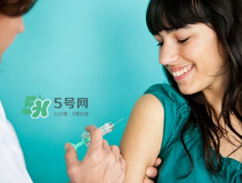 HPV疫苗打完后發(fā)現(xiàn)懷孕了怎么辦？HPV疫苗影響懷孕嗎？