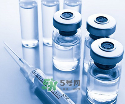 HPV疫苗打完后發(fā)現(xiàn)懷孕了怎么辦？HPV疫苗影響懷孕嗎？