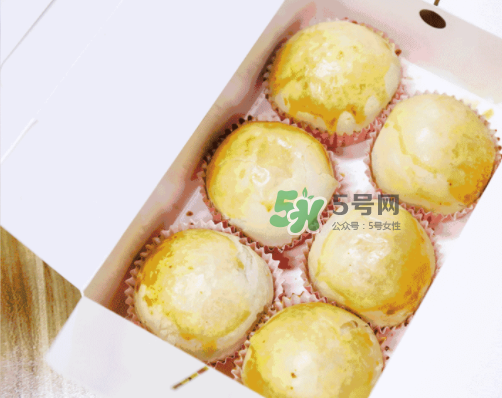 大蝦芝士月餅多少錢？大蝦芝士月餅好吃嗎？