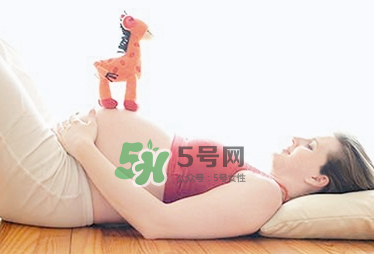 孕期性生活會(huì)影響胎兒發(fā)育嗎？孕期新生活會(huì)導(dǎo)致胎停嗎？