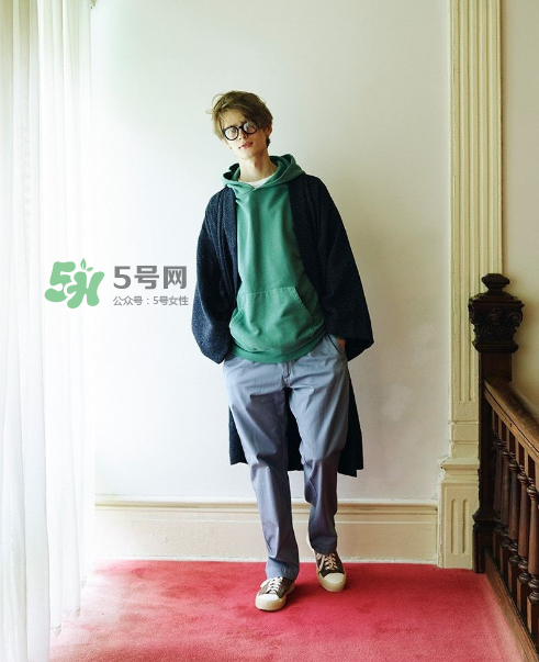 visvim2017秋冬系列怎么樣_好看嗎_款式有哪些？