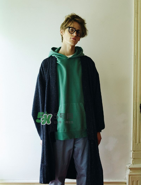 visvim2017秋冬系列怎么樣_好看嗎_款式有哪些？
