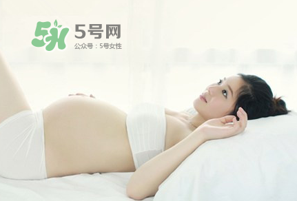媽媽近視眼會遺傳給孩子嗎？媽媽是近視眼會遺傳嗎？