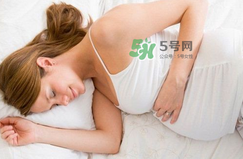 媽媽近視眼會遺傳給孩子嗎？媽媽是近視眼會遺傳嗎？