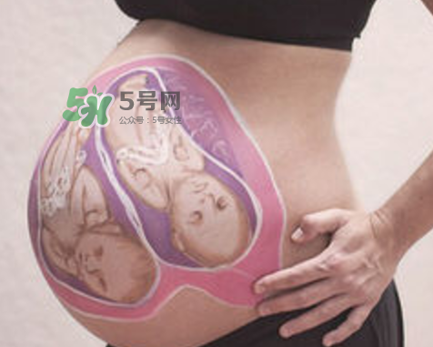 媽媽近視眼會遺傳給孩子嗎？媽媽是近視眼會遺傳嗎？