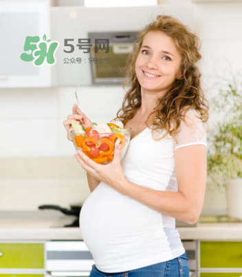 孕婦吹空調有輻射嗎？空調對孕婦有輻射嗎？