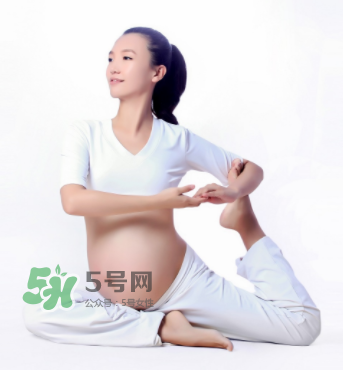孕婦吹空調有輻射嗎？空調對孕婦有輻射嗎？