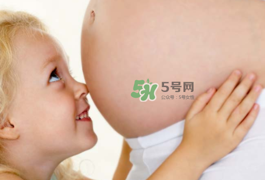 孕婦吹空調有輻射嗎？空調對孕婦有輻射嗎？