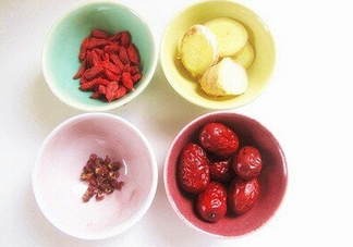 立秋能喝姜棗茶嗎？立秋還能喝姜棗茶嗎？