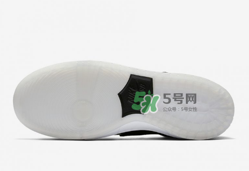 nike sb dunk high elite彩虹變色款什么時候發售？