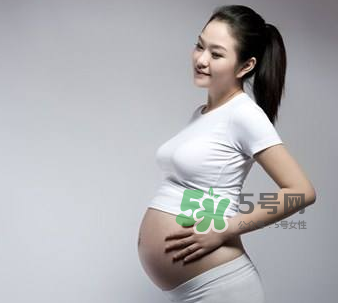 排卵藥能懷雙胞胎嗎？吃排卵藥能懷上雙胞胎嗎？
