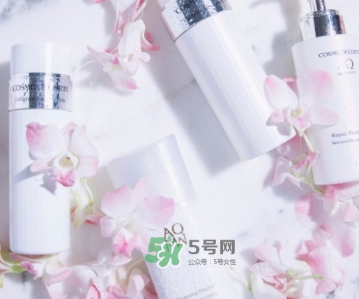 黛珂完美精致潔面多少錢(qián)？黛珂精致洗面奶日本專柜價(jià)格