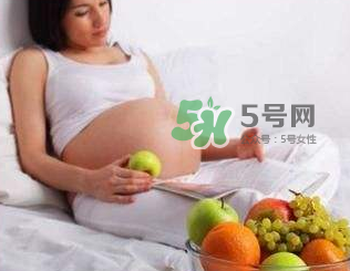 情緒影響懷孕嗎？情緒不好會影響懷孕嗎？