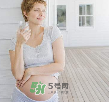情緒影響懷孕嗎？情緒不好會影響懷孕嗎？