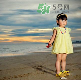 孩子不睡午覺怎么辦？孩子睡午覺習慣怎么培養？
