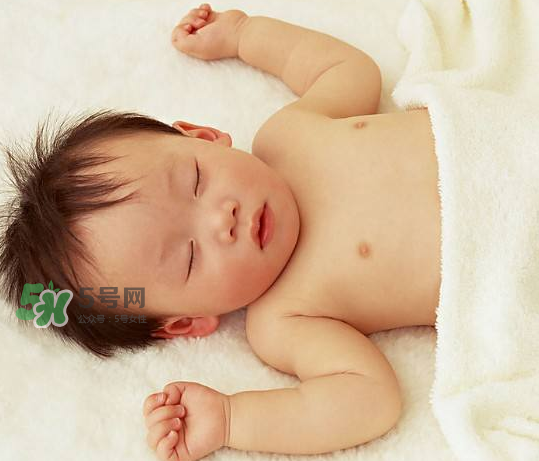 孩子不睡午覺怎么辦？孩子睡午覺習慣怎么培養？