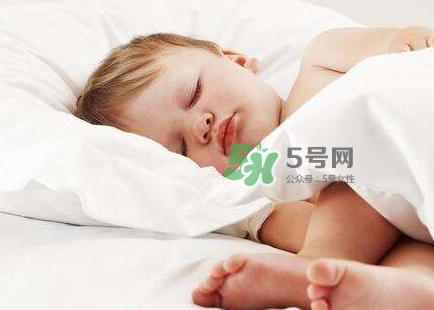 孩子不睡午覺怎么辦？孩子睡午覺習慣怎么培養？