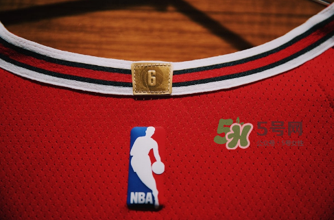 nike2017-18公牛隊新賽季球衣什么時候發售？