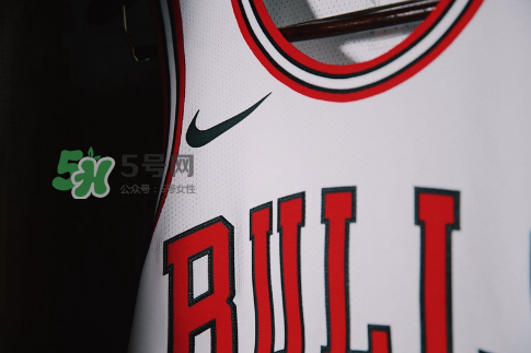 nike2017-18公牛隊新賽季球衣什么時候發售？