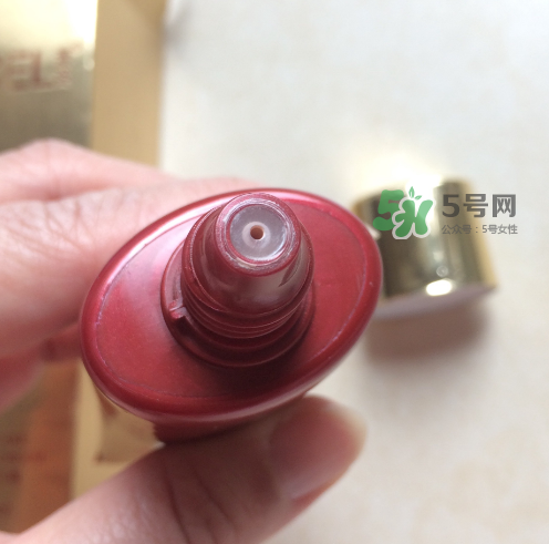 萱姿化妝品怎么樣？萱姿化妝品有激素嗎？