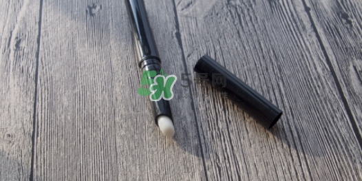 mac唇部打底膏好用嗎？mac魅可唇部打底膏怎么樣