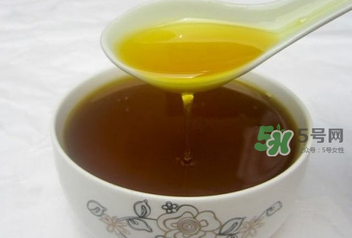 雜交水稻是不是轉基因？轉基因食品有哪些？