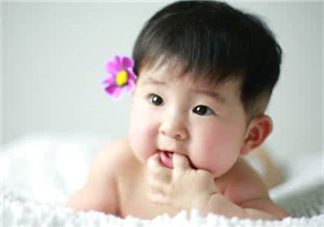 孩子不睡午覺怎么辦？孩子睡午覺習慣怎么培養？