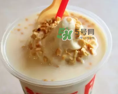 永和大王豆?jié){雪山杯好吃嗎？永和大王豆?jié){雪山杯多少錢？