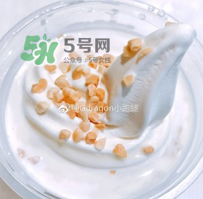 永和大王豆?jié){雪山杯好吃嗎？永和大王豆?jié){雪山杯多少錢？