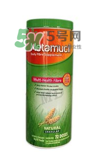 Meta美達施纖維粉能減肥嗎_效果好嗎？