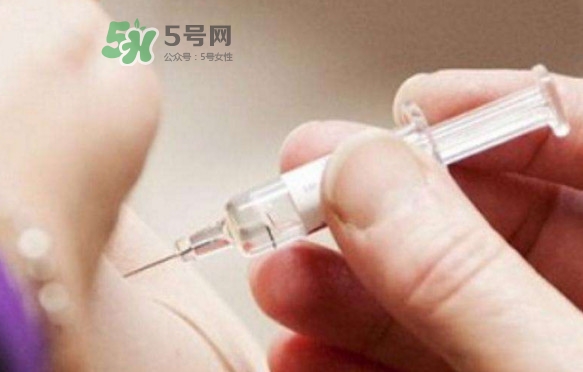 希瑞適有效期多久？希瑞適有副作用嗎