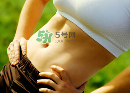 纖維粉吃過之后老放屁正常嗎？纖維粉吃了放屁是怎么回事？