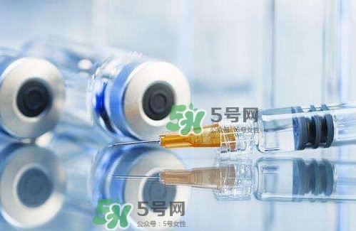超過25歲用希瑞適有作用嗎？已生育可以打希瑞適嗎