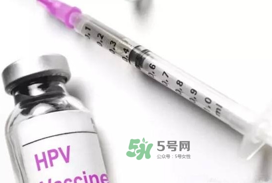 希瑞適國內什么時候可以打？希瑞適是哪個公司生產的