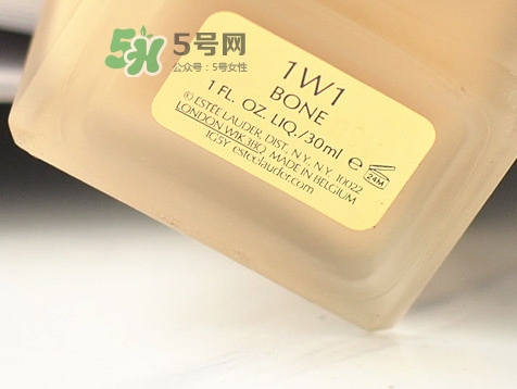雅詩蘭黛生產日期怎么看_雅詩蘭黛生產批號怎么查詢