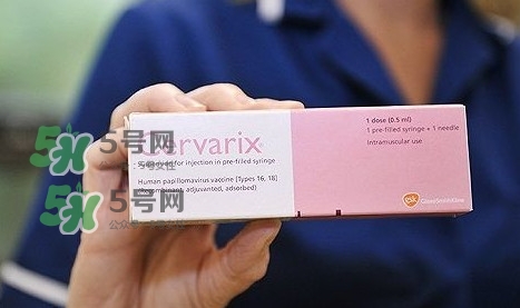 超過25歲用希瑞適有作用嗎？已生育可以打希瑞適嗎