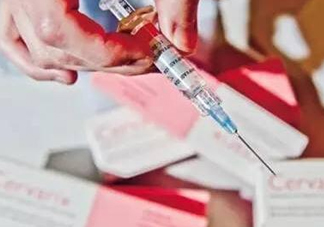 希瑞適疫苗國內哪個醫(yī)院有？國內希瑞適疫苗哪里有