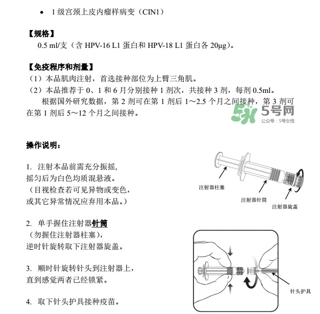 希瑞適有效期多久？希瑞適有副作用嗎