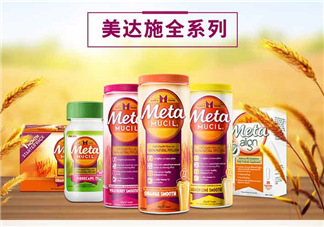 纖維素能減肥嗎？纖維粉的作用