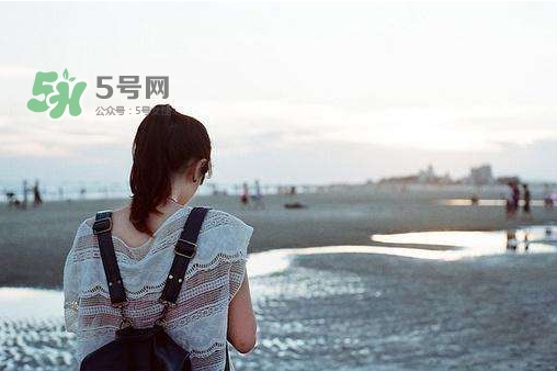 立秋可以出遠(yuǎn)門嗎？立秋為什么不能出門？
