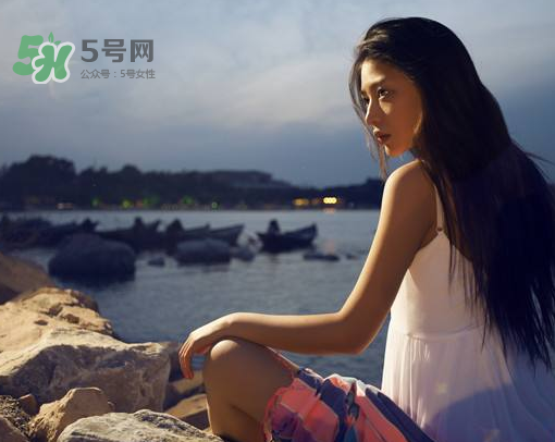 立秋可以出遠(yuǎn)門嗎？立秋為什么不能出門？