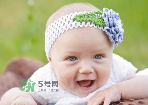 怎么預防寶寶消化不良？寶寶消化不良怎么調理？