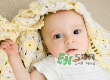 怎么預防寶寶消化不良？寶寶消化不良怎么調理？