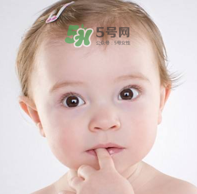 怎么預防寶寶消化不良？寶寶消化不良怎么調理？