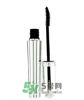 JILL STUART2017秋季新品睫毛膏怎么樣_好用嗎？