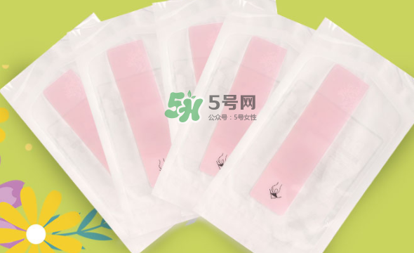 Biodermis百德絲疤痕貼有效嗎？Biodermis百德絲疤痕貼好用嗎？