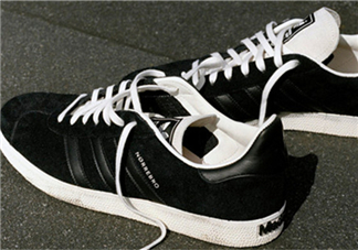 wood wood與adidas originals聯名足球主題系列什么時候發售？