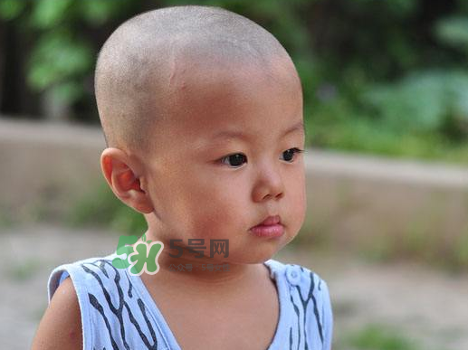  立秋能理發(fā)嗎？立秋能給孩子理發(fā)嗎？