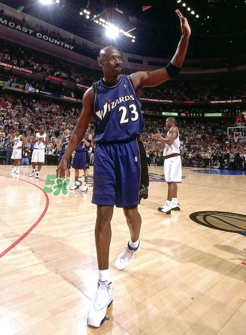 air jordan 18 sport royal要復刻了嗎_什么時候復刻？