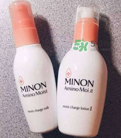 minon乳液適合夏天嗎？minon乳液適合什么季節？
